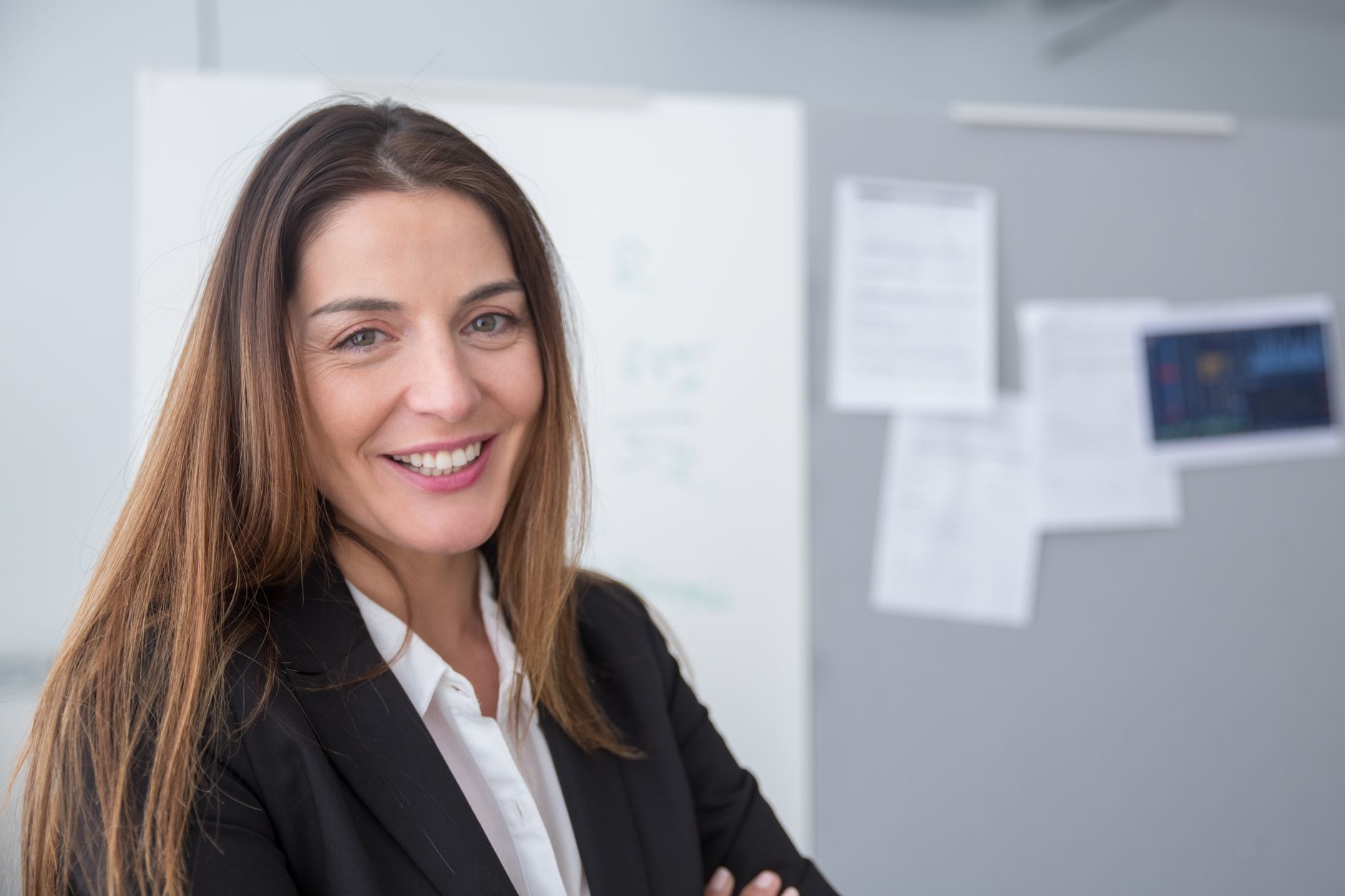 Avatar Elena Ionescu